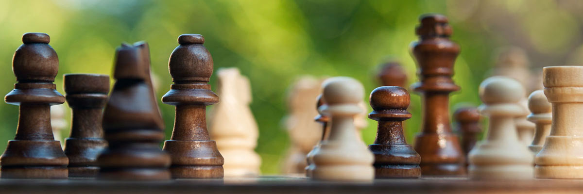 Chess Image